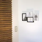 Hom I Acogedor Studio A Estrenar En Santiago 2Pax