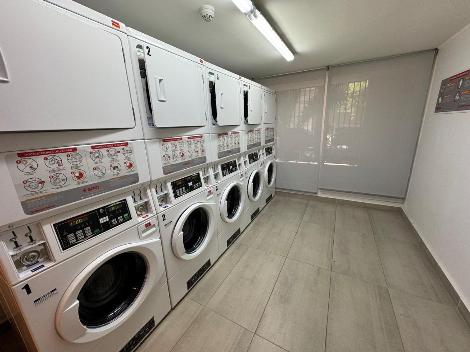 Apartamento Hom I Acogedor A Estrenar En 2pax
